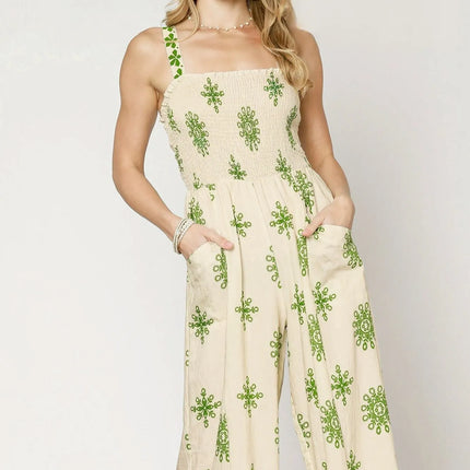 99f72d96-02cb-4ef0-9df4-6048f348c7e7-Max-Origin