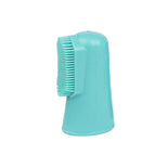 93004.02 Teal
