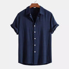 XCS00625052602 / S
