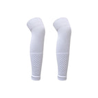 White / M Code