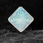 Cosmic dust
