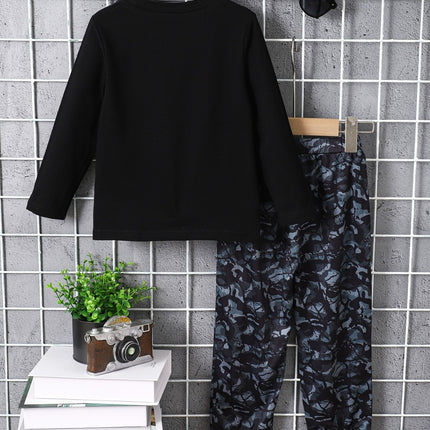 9a308b07-2fd9-49fc-9e7e-f448a9ca9c98-Max