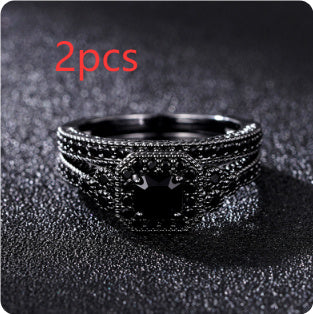 Women's Light Luxury Wedding Occasion Banquet Style Ornament