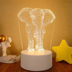 Color2 / White monochrome with switch / USB