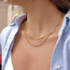 Slim Chain