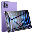 Purple / EU