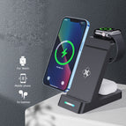 Black / For iPhone