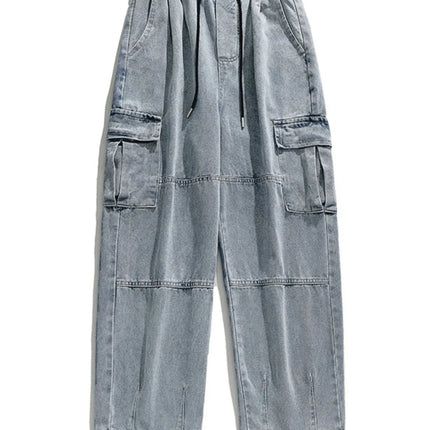 9a5fb6c3-0e04-4804-8401-890360aad2ef-Max-Origin