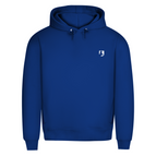 Royal / XS