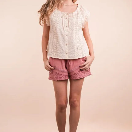 9a7161f31fde43bea4c1d0b5735e6b3f-Max-Origin