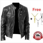 Clothing and black necklace / S