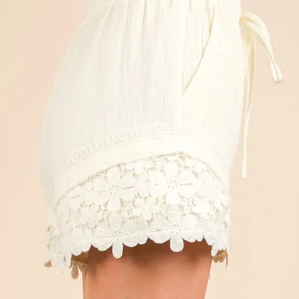 9a7d603551d34ecdbc0337066b108111-Max-Origin