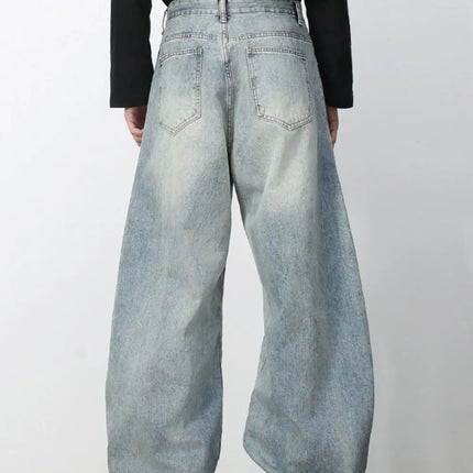 9a8b4195-6571-4138-87fb-ae838b7240c8-Max