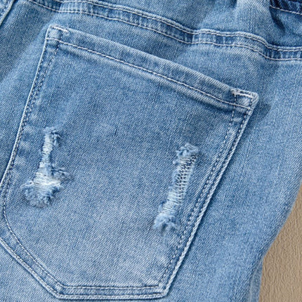 9a9915eb-85e5-4f68-b374-39949ba84420-Max