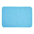 BLUE / XS