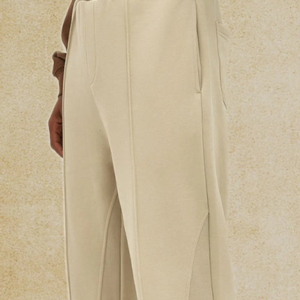 9ab29419-7e2a-4dec-ba11-f0bef4fd1c2d-Max-Origin