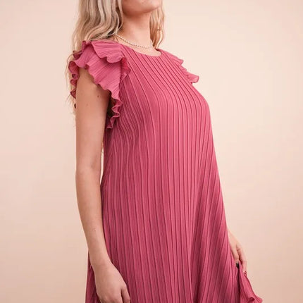 9abbc7c421fc4883ad98b0e652e24758-Max-Origin