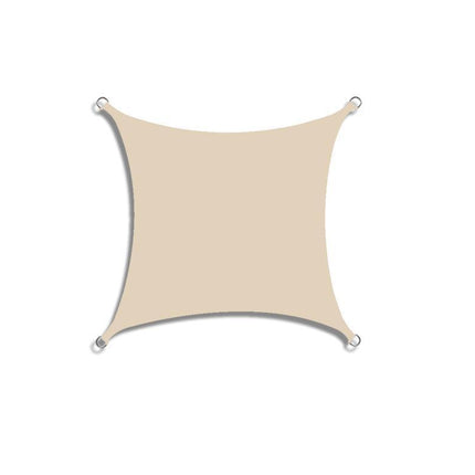 Outdoor Camping Picnic Tent Triangle