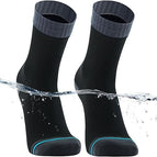 Gray And Black / Free Size