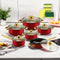 Cookware Sets
