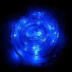 Blue / 4meters40 lights