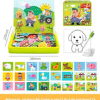 Farm Mania
