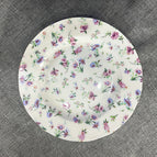 8 Inch Jiao Flower Desire