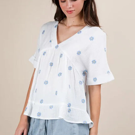 9b0ddb43b5bd4fdeb7f9d6586c98d878-Max-Origin