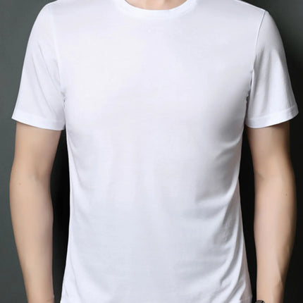 9b12f64248704764843d321d36e0eadb-Max-Origin