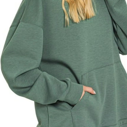 9b17f0c0-4ac8-4d4b-b212-b94f40108acb-Max-Origin