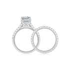 US Size 5 / Ring