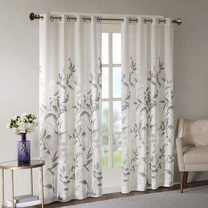 24261950