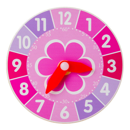 Busy Board Accessories Montessori Children's Toys