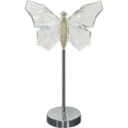 3w / New Butterfly USB Plug In
