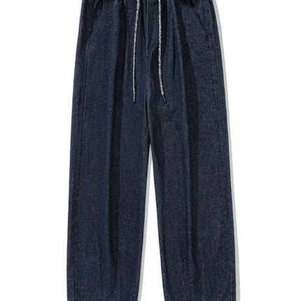 9b24b015-ae79-4535-8927-cdfac3eb35ea-Max-Origin