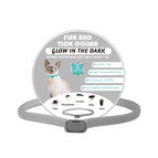 Gray 48cm / Boxed