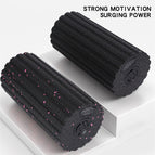 Black / American plug