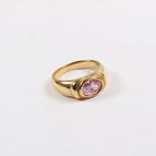 Pink / No 6