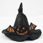Black grimace bat / M