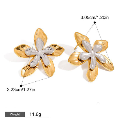 https://shineoss.oss-cn-hongkong.aliyuncs.com/wang/2025/06/23/9b4ba19f-8507-4a28-8e55-9c000b682df1.jpg
