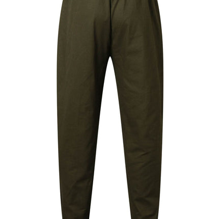 9b4d1372-5fad-444e-8e7d-d2a19b7d5fdf-Max