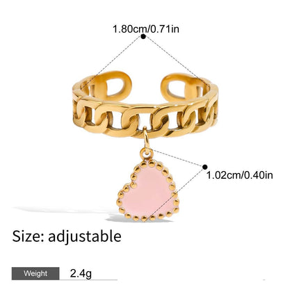 https://shineoss.oss-cn-hongkong.aliyuncs.com/wang/2025/08/03/9b53b58f-b0a4-45ee-8bd8-c905c25cd2e5.jpg