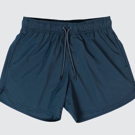 9b5eade0-c437-462c-a8d1-153d3734bacd-Max