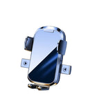 Single Bracket Panel