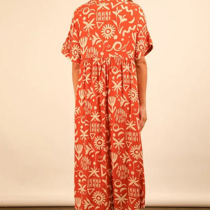 9b6adb633501433c9fece9a2be23b4eb-Max-Origin