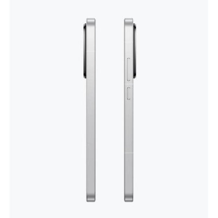 F7 Smartphone, 12+256GB, Flagship Snapdragon 8S Gen 4, 6500Mah Battery, 50MP Sony Camera