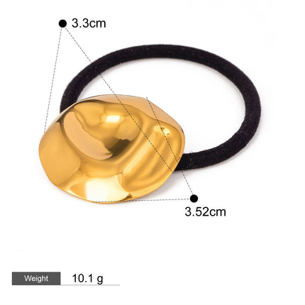https://shineoss.oss-cn-hongkong.aliyuncs.com/wang/2025/01/05/9b80ccdb-004b-43b8-8975-e839184f7cda.jpg