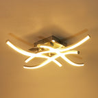 Warm Light / 24w