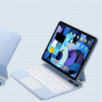 12.9inch blue / USB