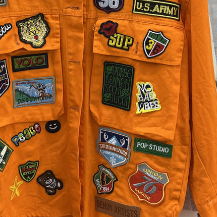 9bafcc53-cbf1-4492-9545-f60546008af6-Max